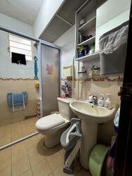 Blk 3C Kallang Heights (Kallang/Whampoa), HDB 4 Rooms #629746481